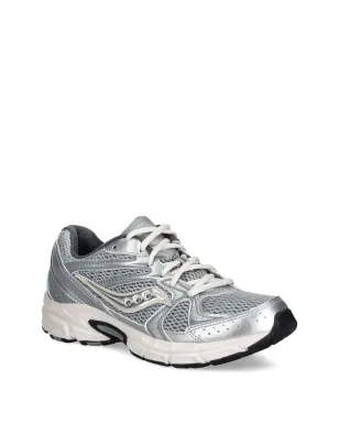 Saucony Ride Millennium レースアップスニーカー - サムネイル2
