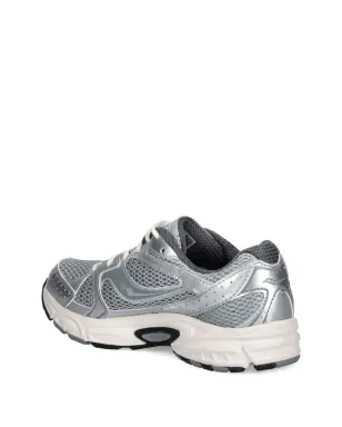 Saucony Ride Millennium レースアップスニーカー - サムネイル3