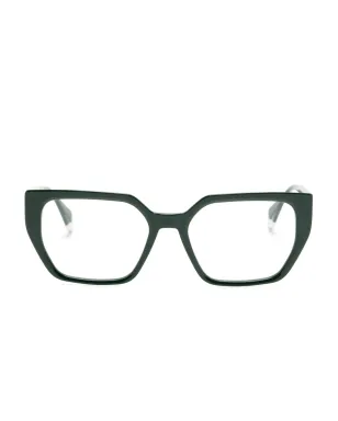 GIGI STUDIOS ミリ眼鏡 - サムネイル1