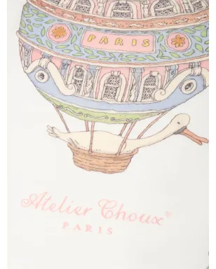 Atelier Choux ホテルギフトボックス - サムネイル2