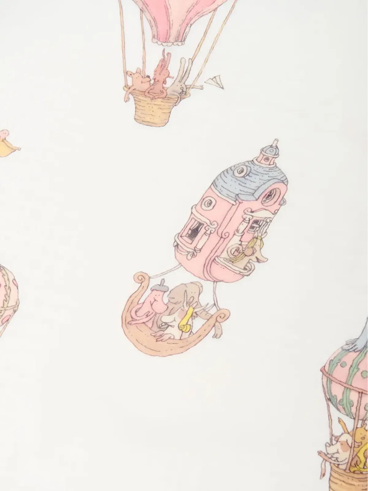 Atelier Choux ホテルギフトボックス - 画像3