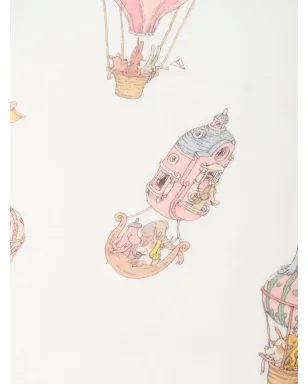 Atelier Choux ホテルギフトボックス - サムネイル3