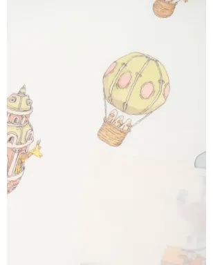 Atelier Choux ホテルギフトボックス - サムネイル4