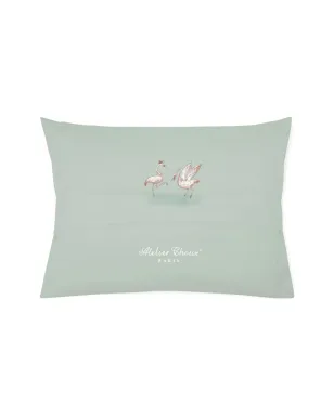 Atelier Choux タペストリープリントクッション - サムネイル2