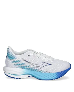 Mizuno Wave Rider 28 スニーカー - サムネイル1