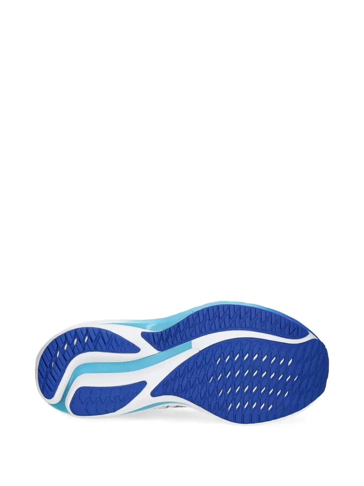 Mizuno Wave Rider 28 スニーカー - 画像5