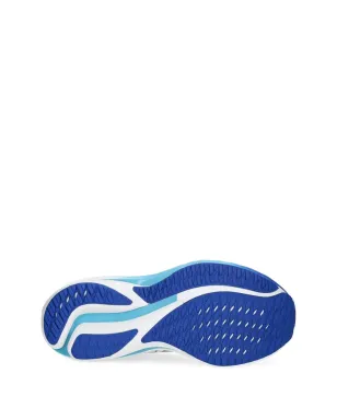 Mizuno Wave Rider 28 スニーカー - サムネイル5