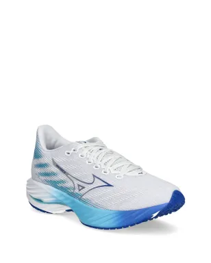 Mizuno Wave Rider 28 スニーカー - サムネイル2