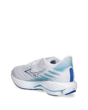 Mizuno Wave Rider 28 スニーカー - サムネイル3