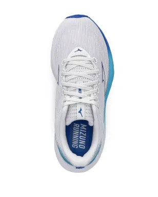 Mizuno Wave Rider 28 スニーカー - サムネイル4