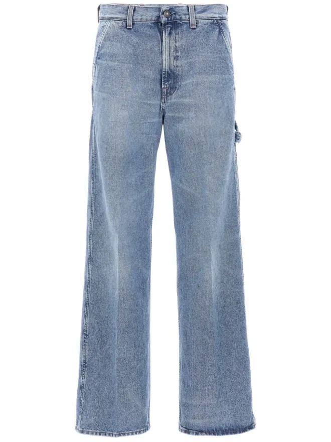 Made in Tomboy Made in Tomboy コーワークジーンズの商品画像