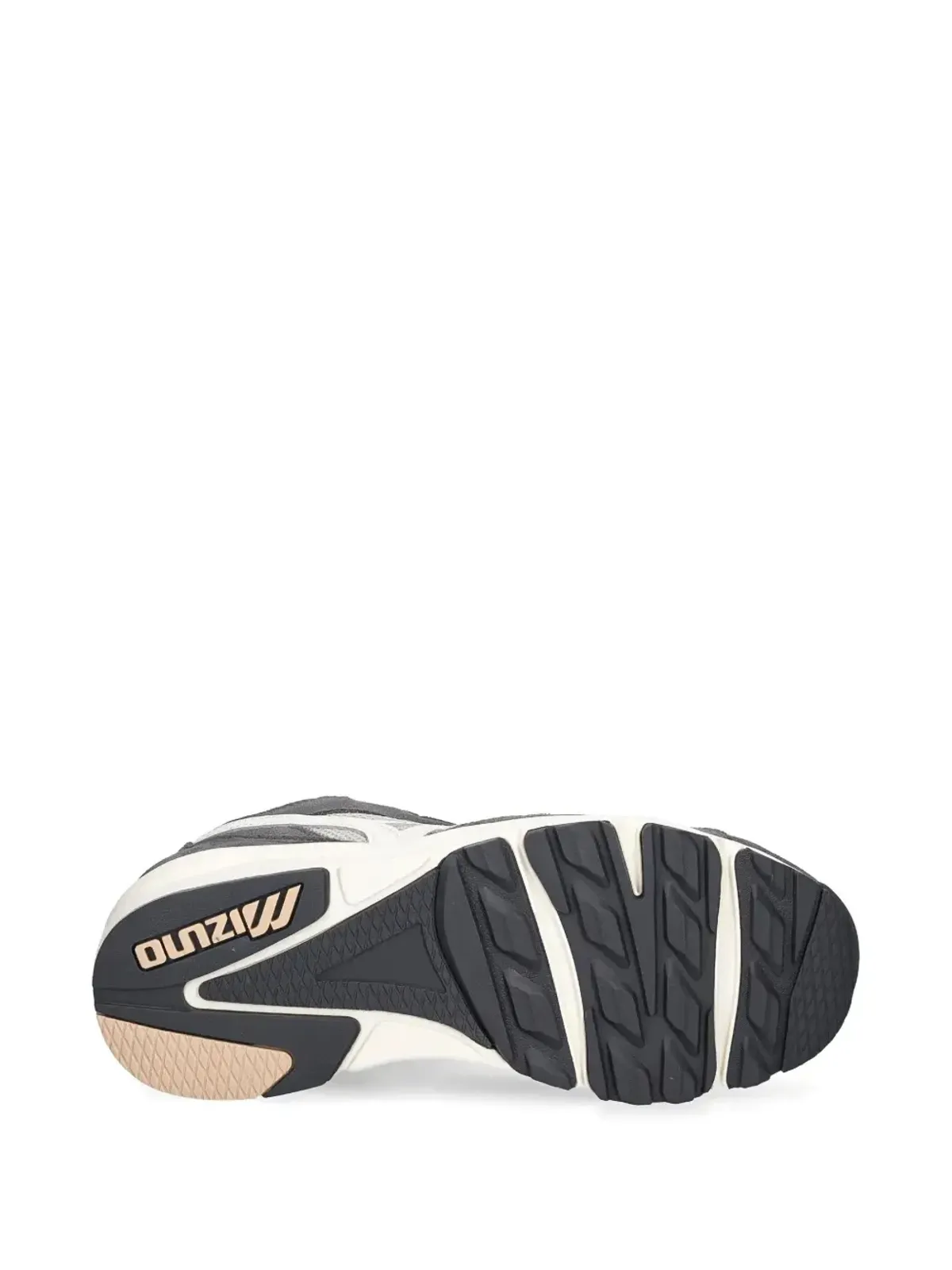 Mizuno Sky Medal スニーカー - 画像5