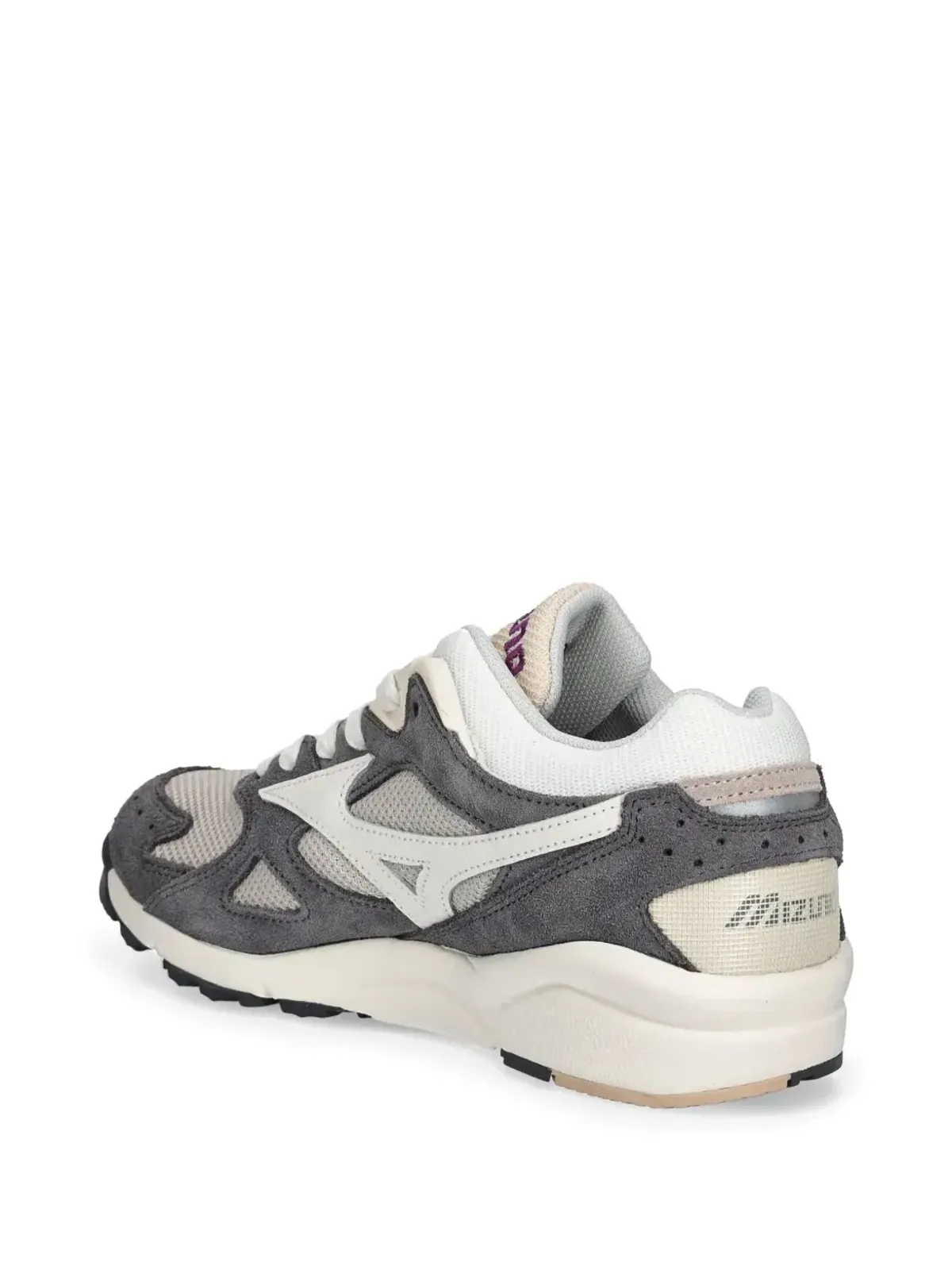 Mizuno Sky Medal スニーカー - 画像3