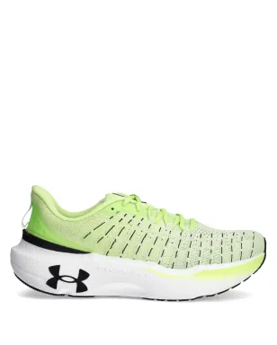 Under Armour インフィニットエリート スニーカー - サムネイル1
