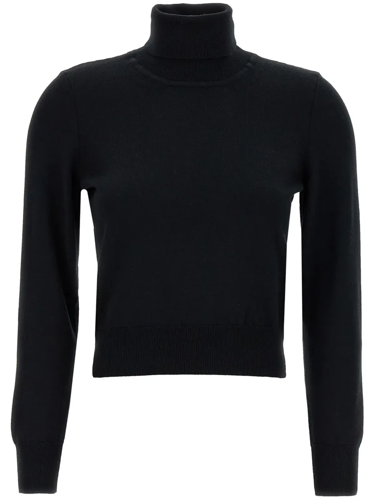 Antonino Valenti Enriette sweater - 画像1