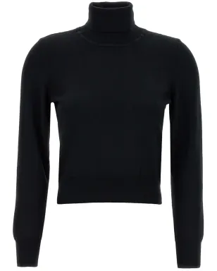 Antonino Valenti Enriette sweater - サムネイル1