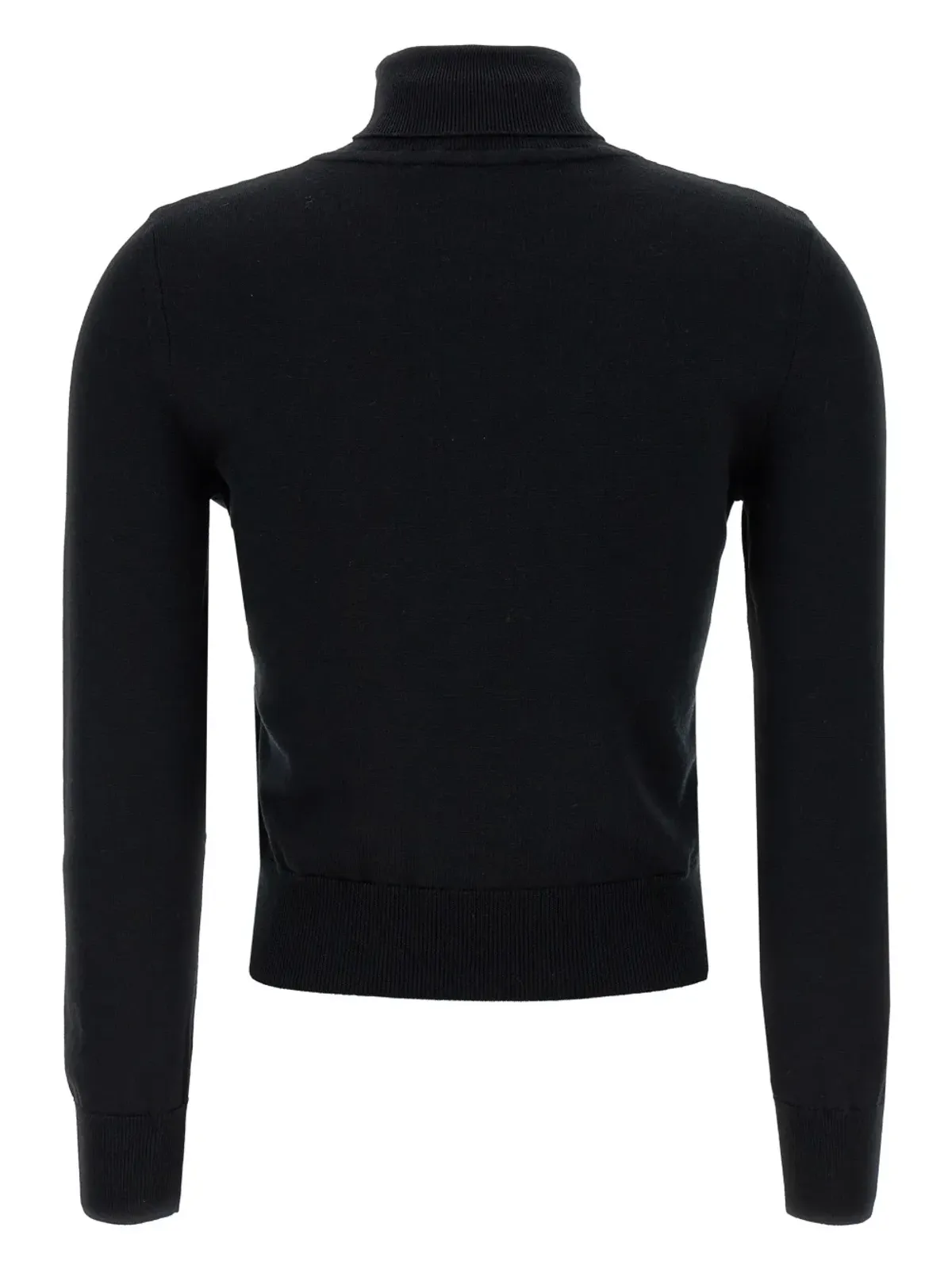 Antonino Valenti Enriette sweater - 画像2