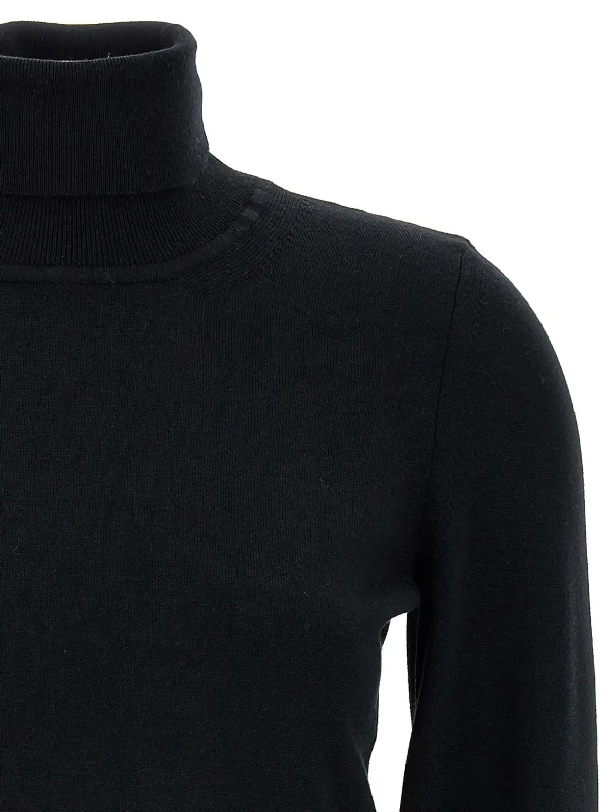 Antonino Valenti Enriette sweater - 画像3