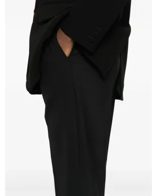 Max Mara Prosit パンツ - サムネイル5