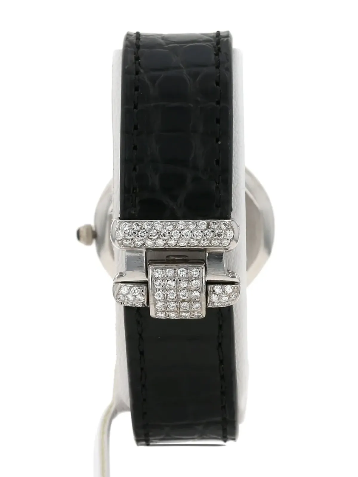 Van Cleef & Arpels Pre-Owned ドレスウォッチ - 画像5