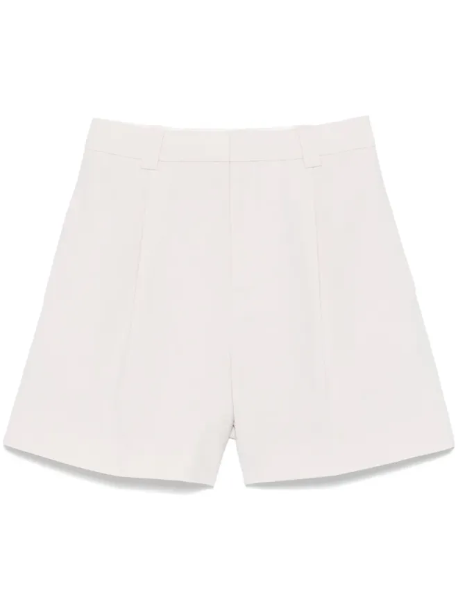 SIR. SIR. ラレドショーツの商品画像