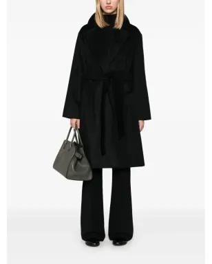 Max Mara ティグレ コート - サムネイル2