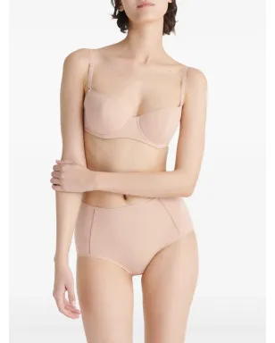 ERES Josefina bra - Neutrals - サムネイル5