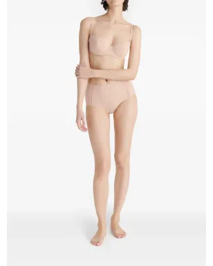 ERES Josefina bra - Neutrals - サムネイル3