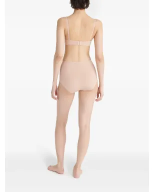 ERES Josefina bra - Neutrals - サムネイル4