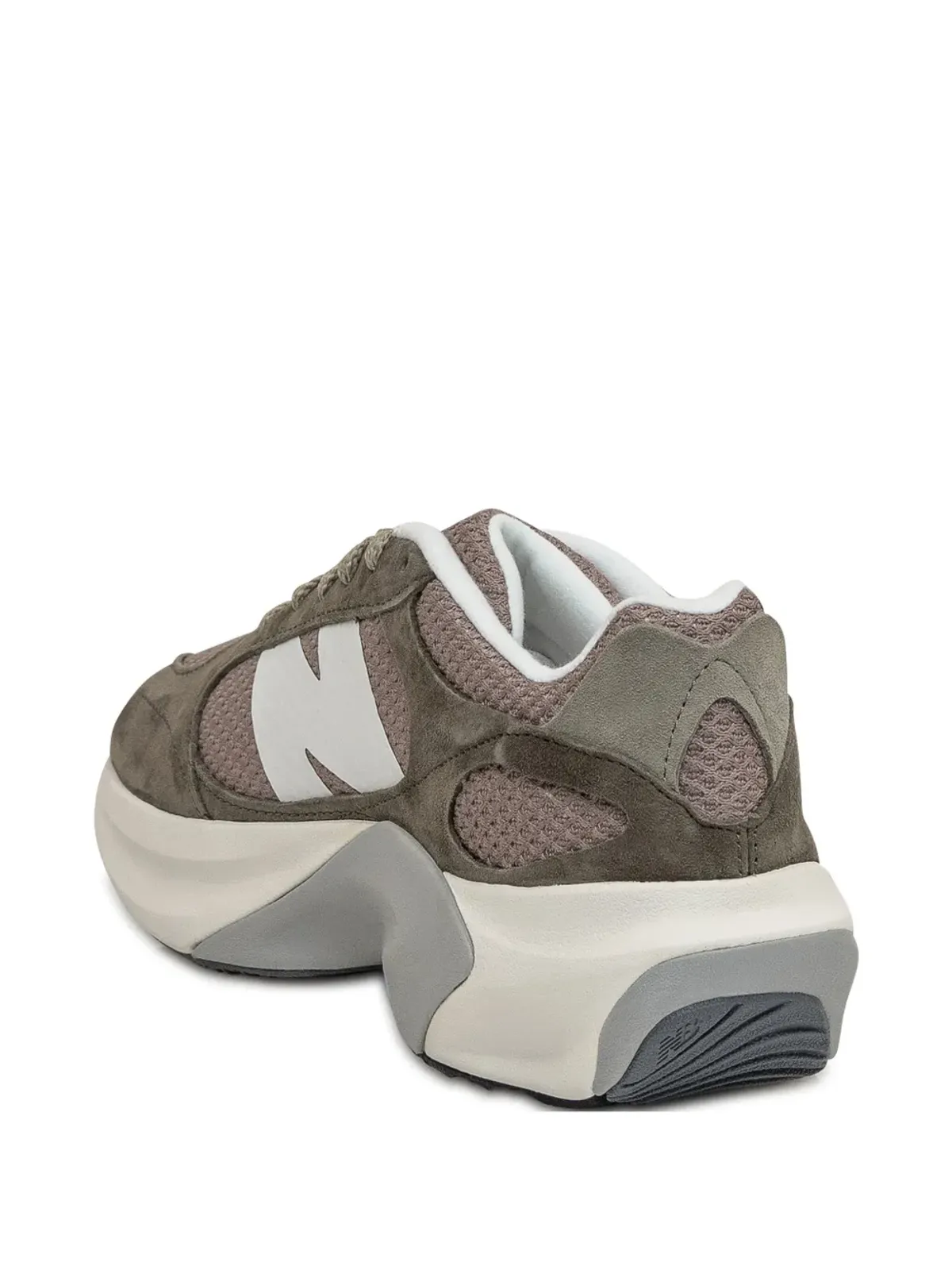 New Balance WRPD トレーナー - 画像3