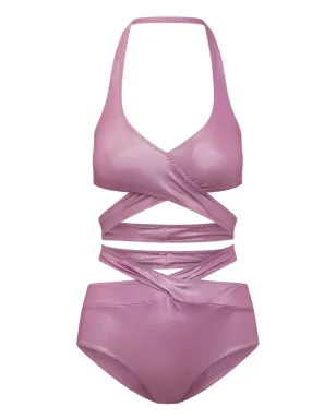 ALESSANDRO VIGILANTE ビキニセット - サムネイル1