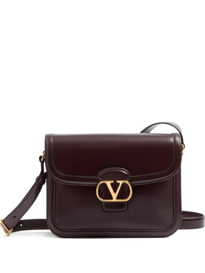 Valentino Garavani Valentino Garavani 9to5 ショルダーバッグの商品画像