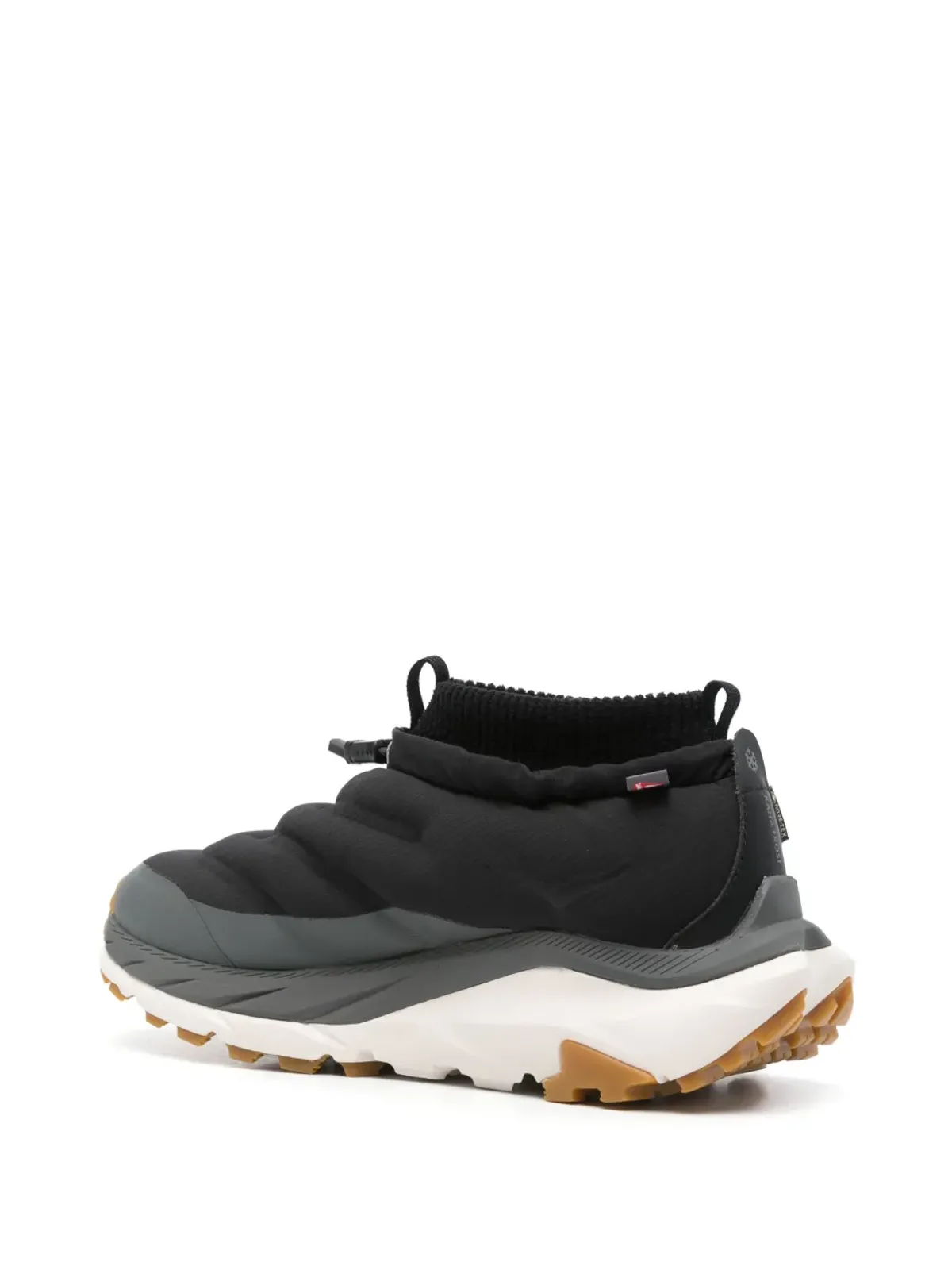 HOKA Kaha 2 Frost Moc GTX スニーカー - 画像3