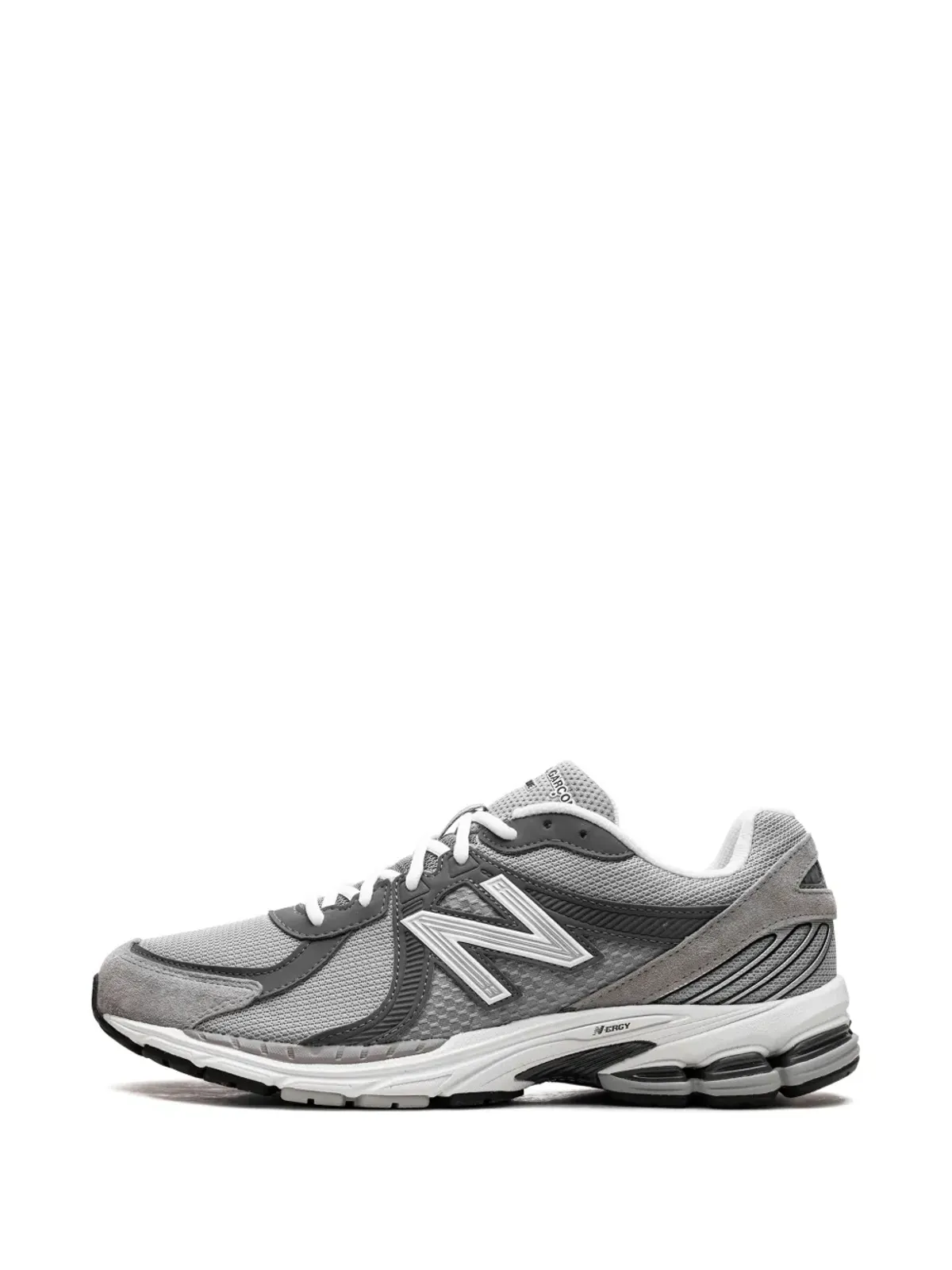 New Balance - 画像5