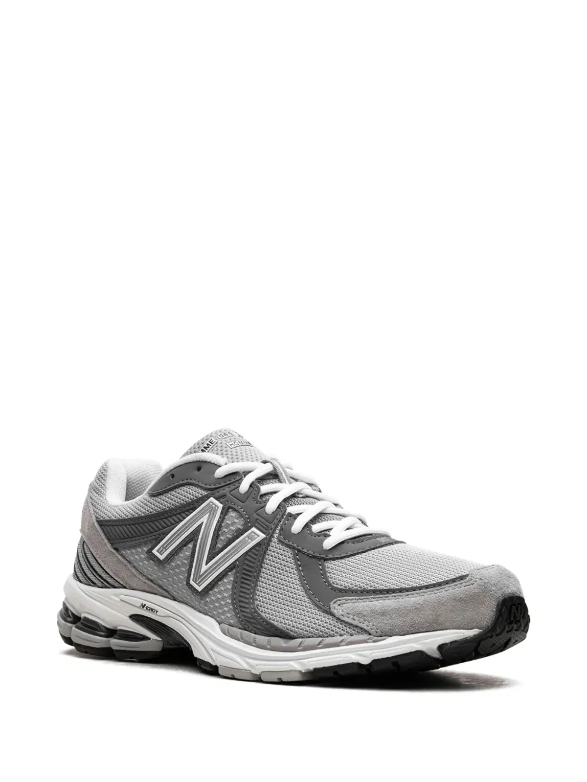 New Balance - 画像2
