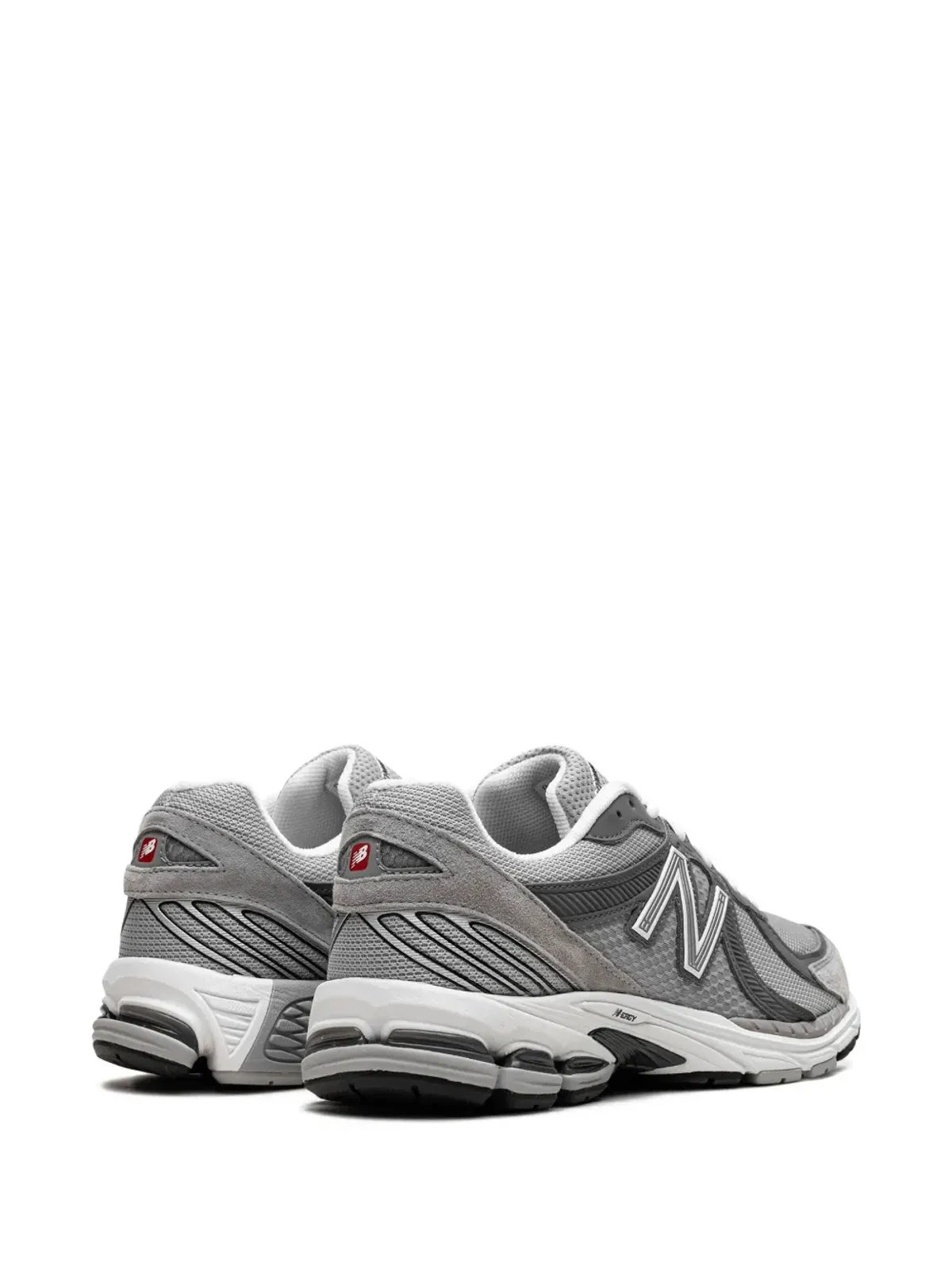 New Balance - 画像3