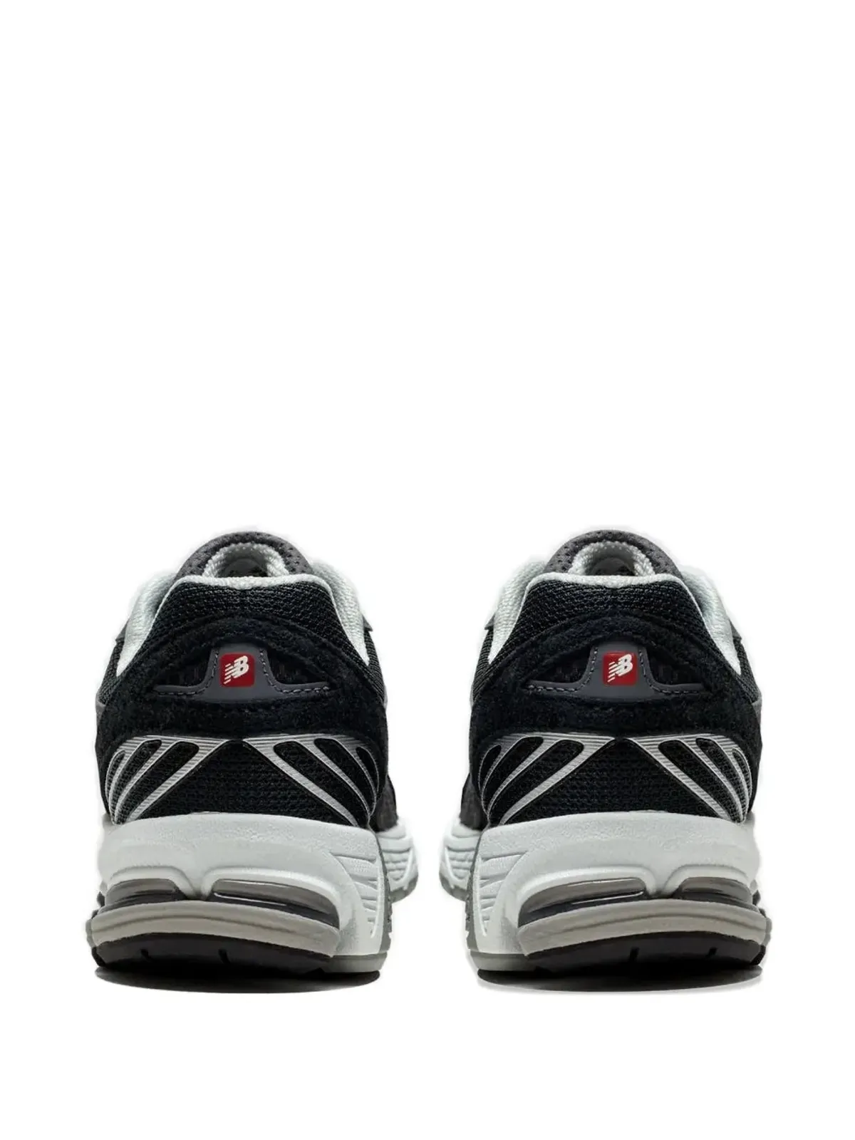 New Balance × コムデギャルソンオム 860v2 スニーカー - 画像3