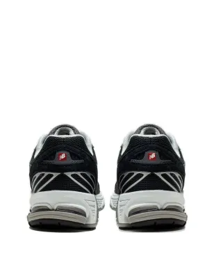 New Balance × コムデギャルソンオム 860v2 スニーカー - サムネイル3