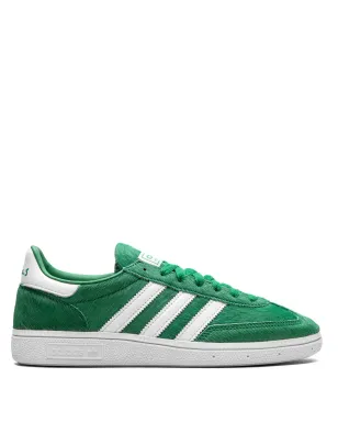 adidas ハンドボールスペシャル スニーカー - サムネイル1