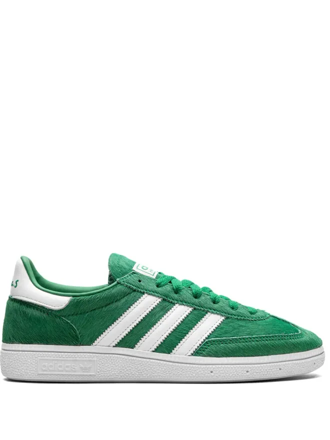 adidas adidas ハンドボールスペシャル スニーカーの商品画像