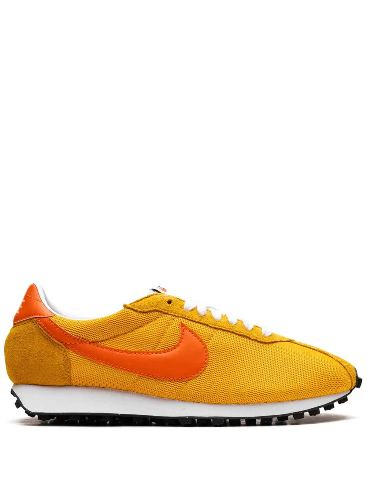 Nike LD-1000 SP ユニバーシティゴールド スニーカー - 画像1