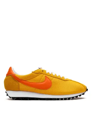 Nike LD-1000 SP ユニバーシティゴールド スニーカー - サムネイル1