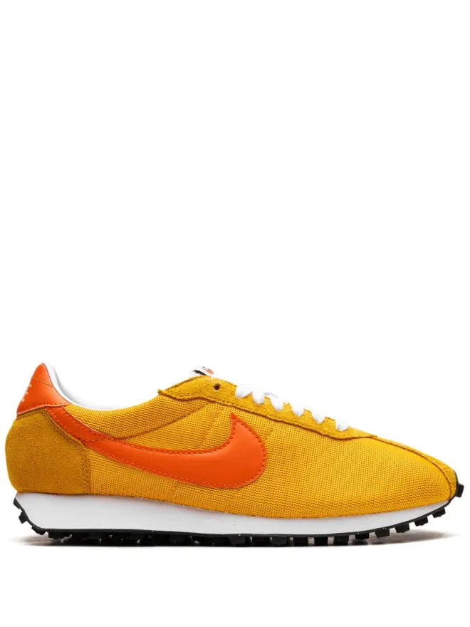 Nike Nike LD-1000 SP ユニバーシティゴールド スニーカーの商品画像