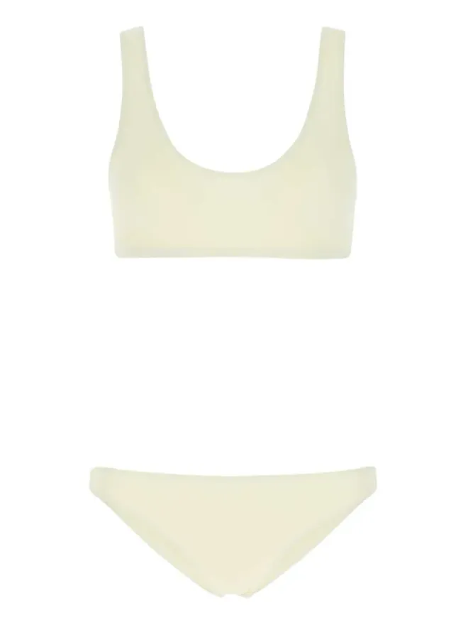 LIDO LIDO トレンツヌビキニの商品画像