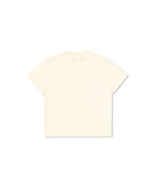 AMIRI KIDS スパンコール装飾のTシャツ - サムネイル2
