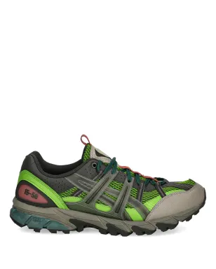 ASICS Gel-Sonoma 15-50 スニーカー - サムネイル1