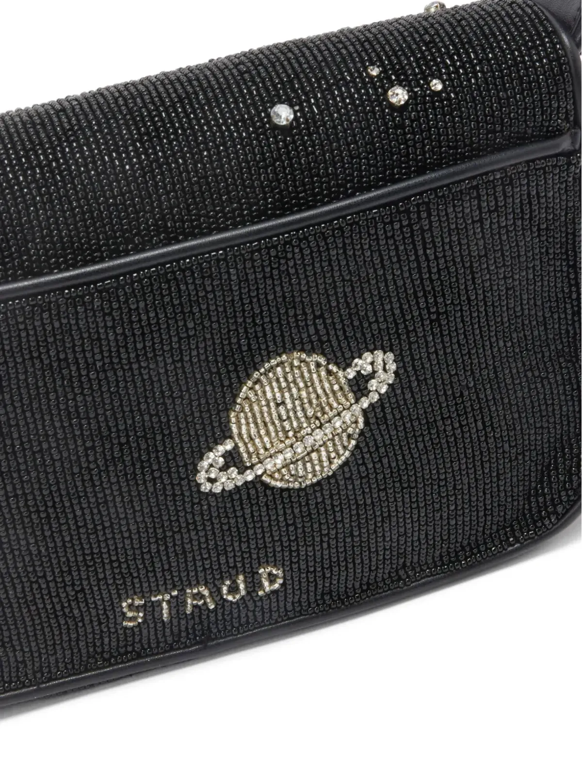 STAUD Starry Night ショルダーバッグ - 画像4