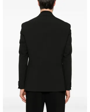 Karl Lagerfeld Bloom ブレザー - サムネイル4