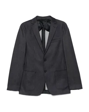 Karl Lagerfeld - サムネイル1