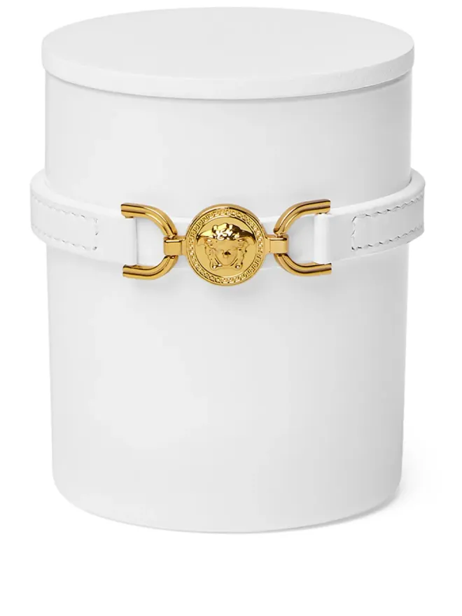 Versace Home Versace Home メデューサ '95 キャンドルの商品画像